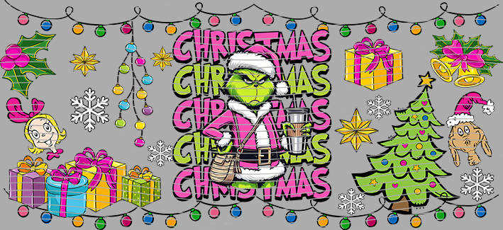 16oz Christmas-J10-1542